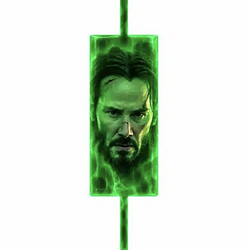 johnwick