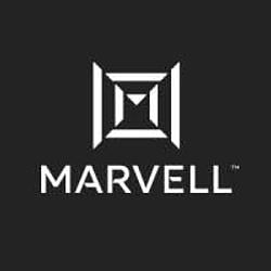MRVL / SOL