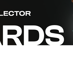 CARDS