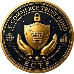 ECTF