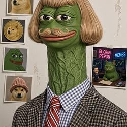 $ERECT