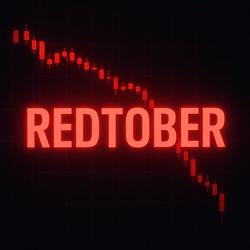 redtober