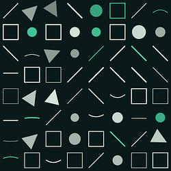 OFORGE