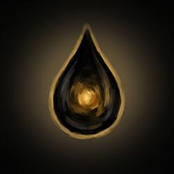 OIL