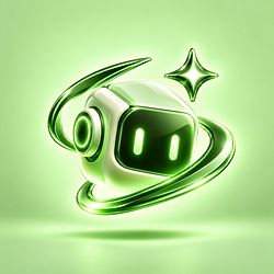 BOT / WETH