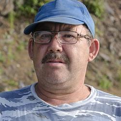 Iamsteve