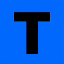TOM