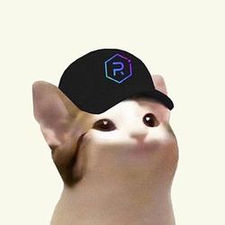 POPCAT