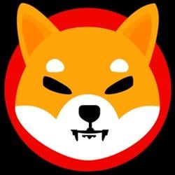 SHIBA / SOL