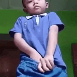 zo