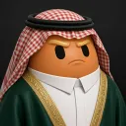 Habot