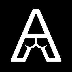 ASS