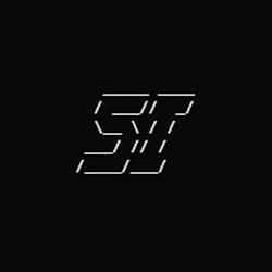 SI