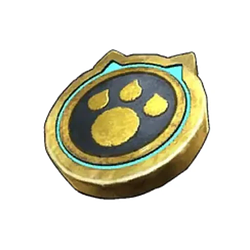 DogCoin / SOL