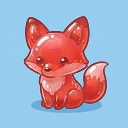 Vulpix