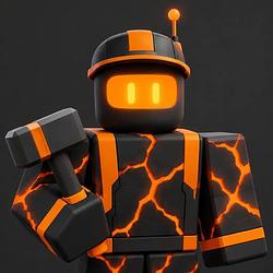 LAVA