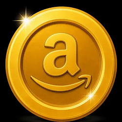 AMZN