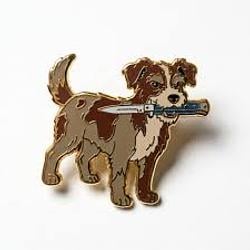 DOG PINN / SOL