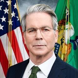SCOTT