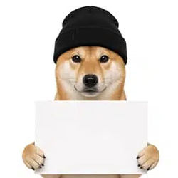 adog