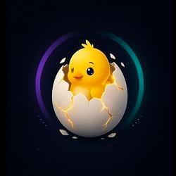 hatch