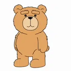 TED