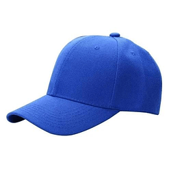 cap / SOL