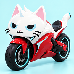 MEWCATI