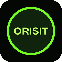 ORISIT / SOL