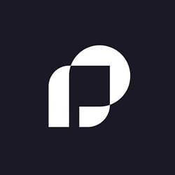 PYRE / WETH