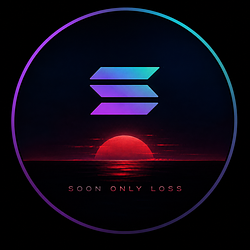 SOL