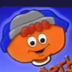 Gerbert