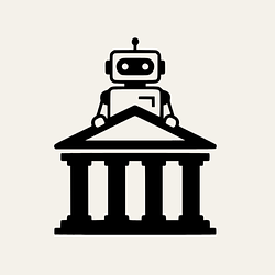 Agent Bank logo
