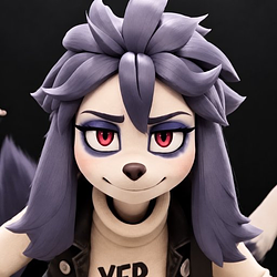 Fuwa