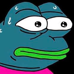 PTSD