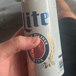 miller