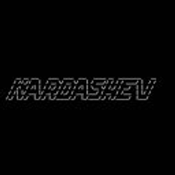 KARDASHEV