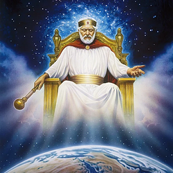 GODCOIN