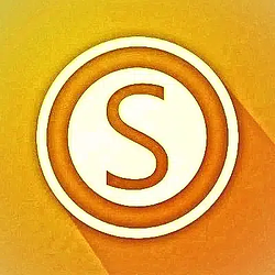 Solcoin