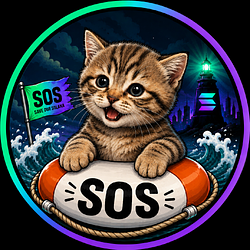 SOS / SOL