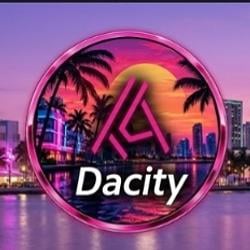 DacitY