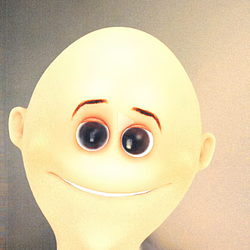 john