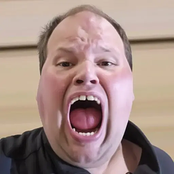 POPGUY