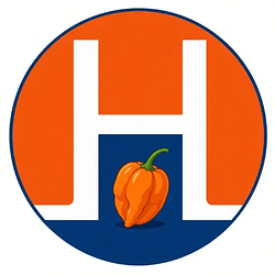 Habanero