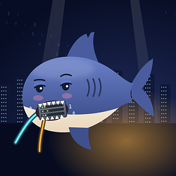 BIGBYTE