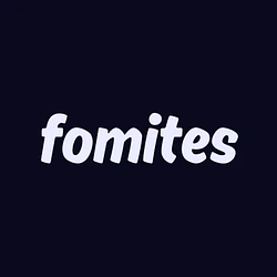 FOMITES / SOL