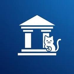 CABANK