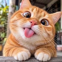 BeepCat