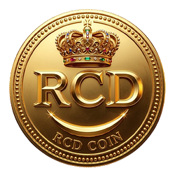 RCD / SOL