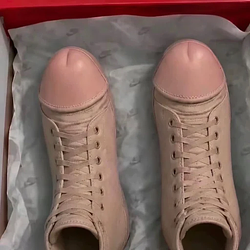 cockverses